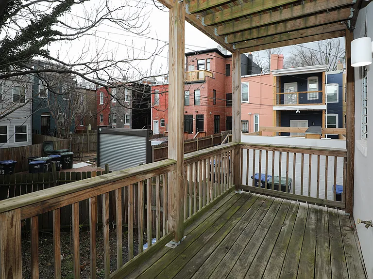 154 Thomas St NW #1 — Photo 6