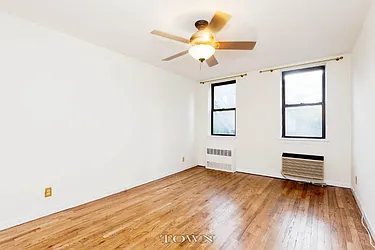 Rented by Town Residential