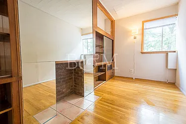 Rented by Brick&Mortar