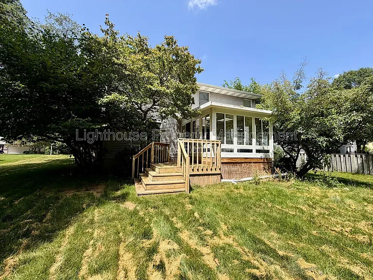 3696 Senna Dr NE — Photo 3
