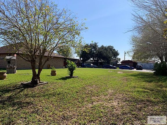 4th image of 0 Wayne Pl Lot 27