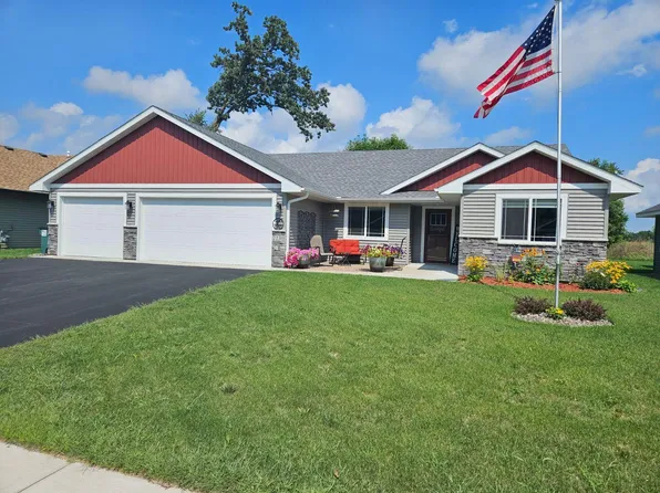 7230 385th St, North Branch, MN 55056