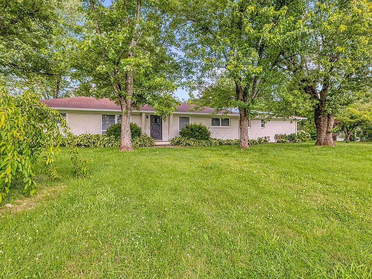 518 Twin Oak Dr — Photo 47
