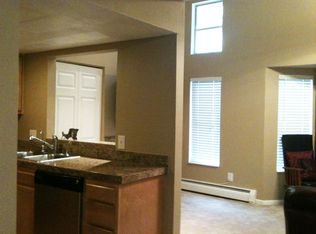 5439 W 16th Ave, Lakewood, CO 80214