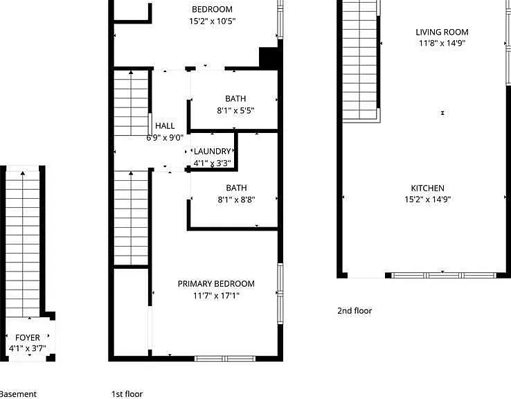 900 Brees Ct — Photo 33