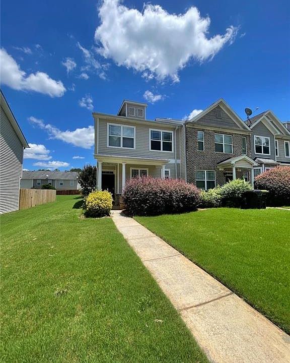 1st image of 6316 Ellenwood Dr