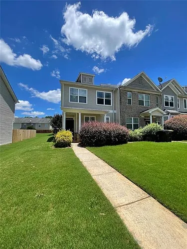 6316 Ellenwood Dr Photo 1