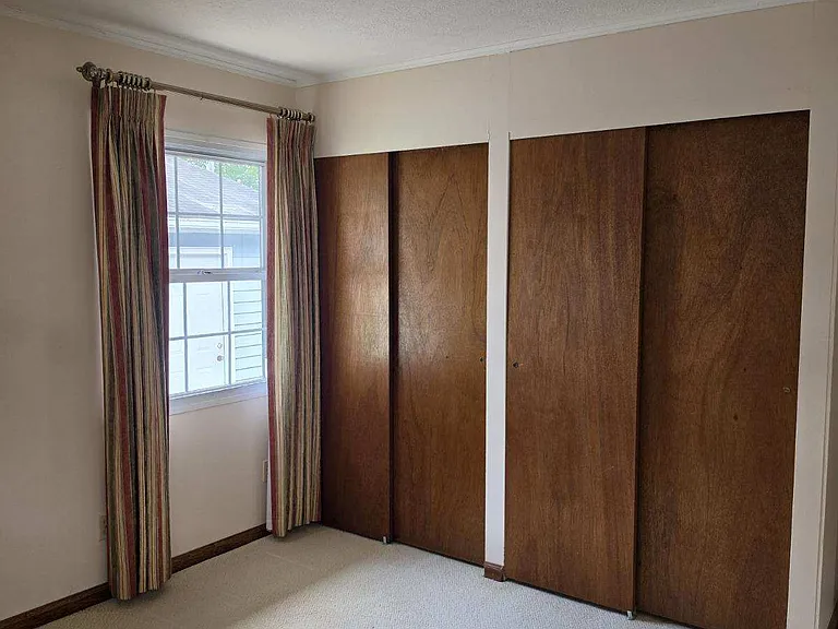 2910 Fitzwater Dr — Photo 20