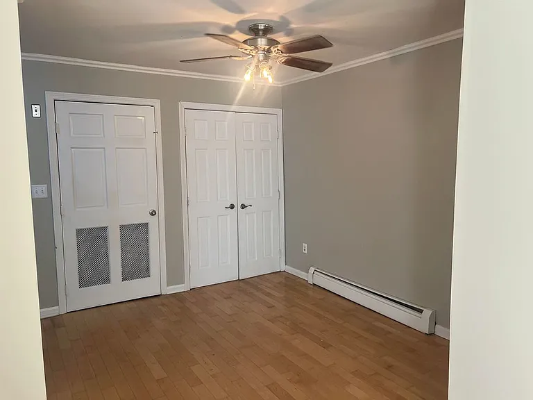 416 Springbrook Cir — Photo 6