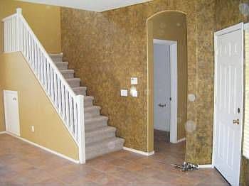 2nd image of 806 E Pollino St