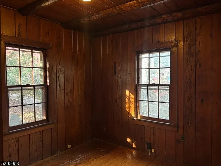 251 Cupsaw Dr — Photo 4