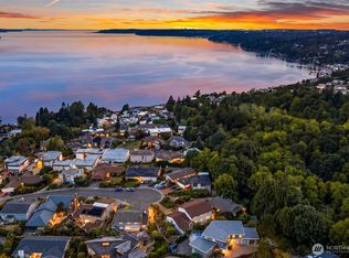 147 S 294th Place, Federal Way, WA 98003
