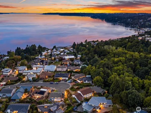 147 S 294th Place, Federal Way, WA 98003