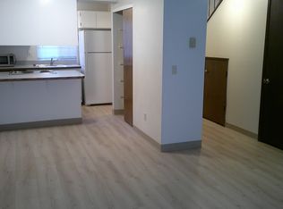 5532 SW Beaverton Hillsdale Hwy #A, Portland, OR 97221