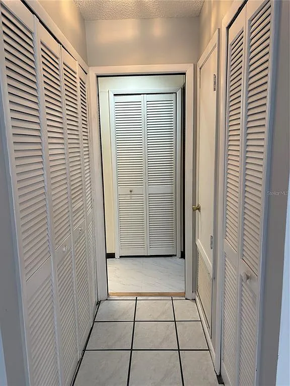 2 bed, 1.0 bath, 782 sqft, $1,495 — Photo 4