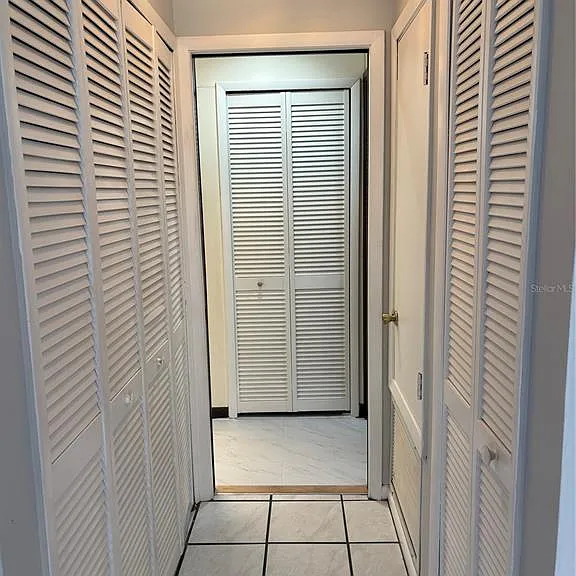 671 Olympic Dr #16-4 — Photo 4