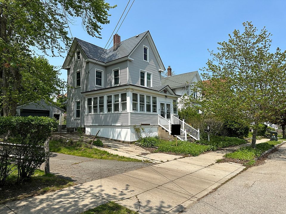 114 Ledyard St, New London, CT 06320 Zillow