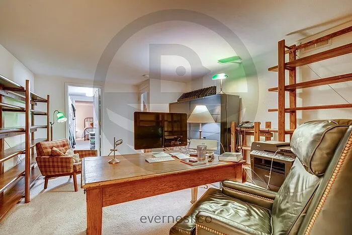 9365 W 9th Ave — Photo 21