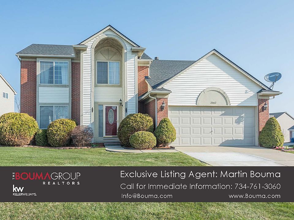 1st image of 2362 Marquis Ct