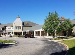145 Route 22, Pawling, NY 12564