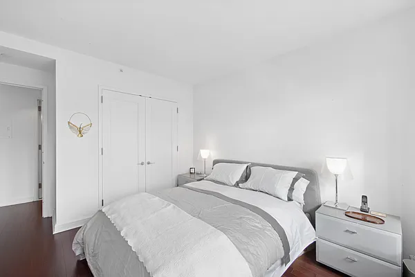 Rented by JG Realty Associates Inc. | media 17