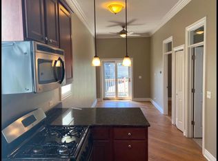 1316 N Bell Ave APT 2R, Chicago, IL 60622