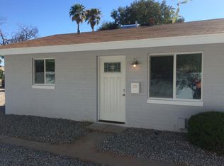 1905 E Osborn Rd #2, Phoenix, AZ 85016