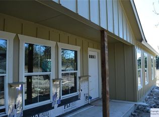 3145 Puter Creek Rd, Spring Branch, TX 78070