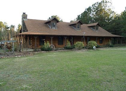 1st image of 650 Columbia Road 80