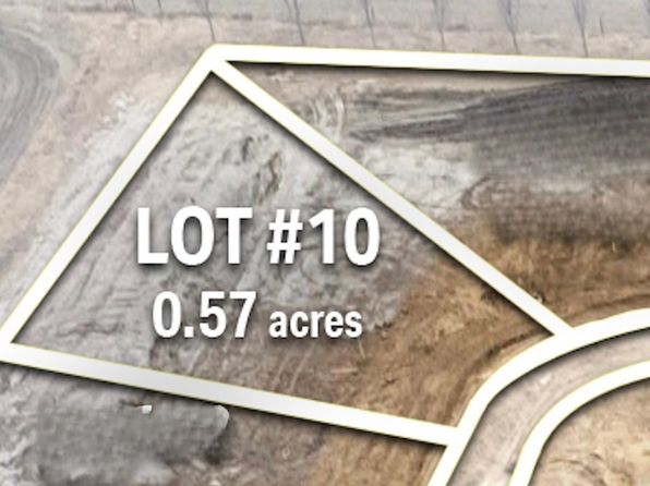 LOT 10 Maple Grove Ests, Donahue, IA 52746