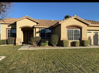 490 Falling Leaf Ln, Banning, CA 92220