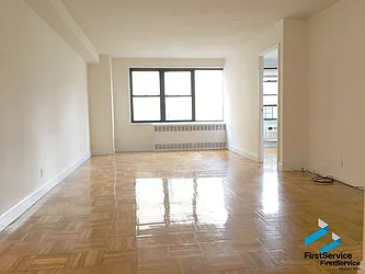 Rented by FirstService Realty (legacy)