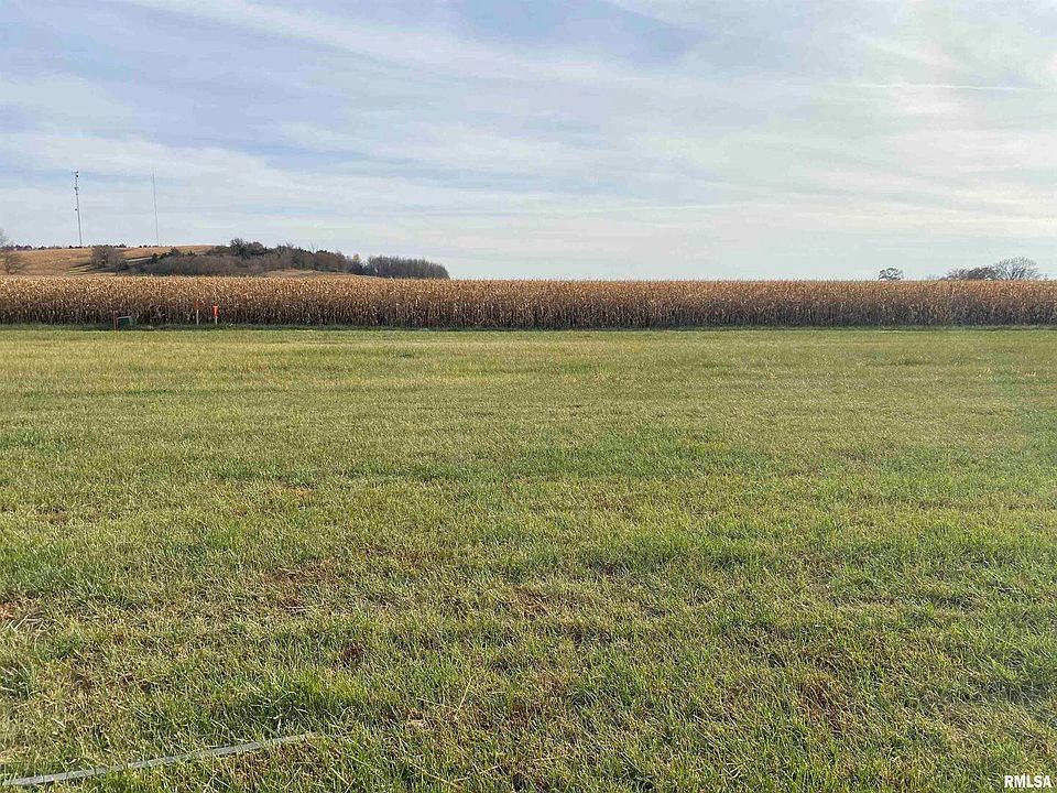 2nd image of LOT 611 Seventeen Marvin Ln
