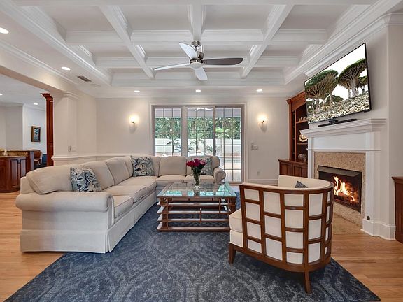 5th image of 1403 Rachel Ln