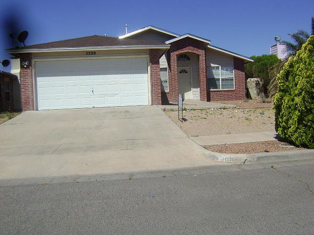1st image of 7529 Plaza Redonda Dr