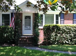 516 Risher St, Charleston, SC 29407