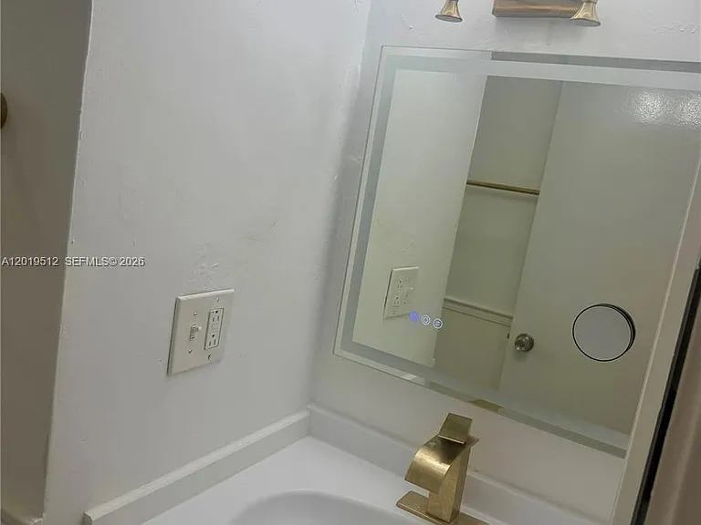 3700 NW 62nd Ave #107 — Photo 7