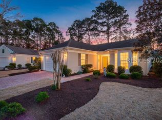 26 Sunflower Ln, Bluffton, SC 29909