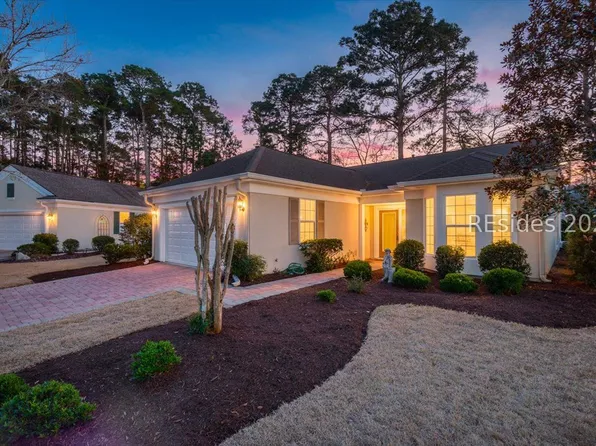 26 Sunflower Ln, Bluffton, SC 29909