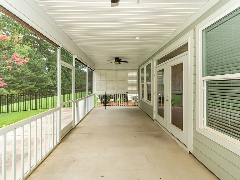6015 Wild Azalea Rd — Photo 42