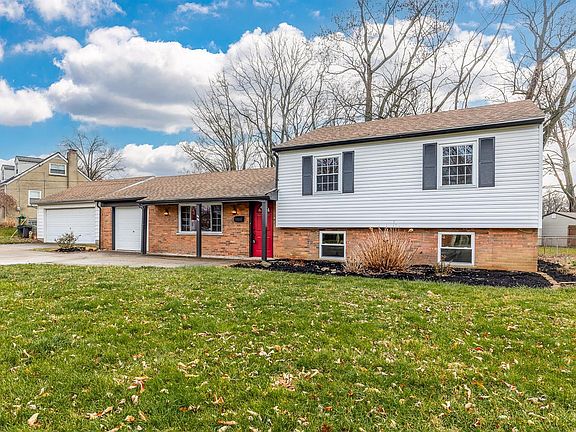 2nd image of 4085 Larchview Dr