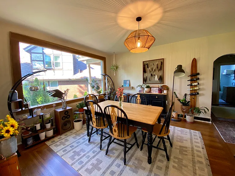 3503 Saint Martins Pl #1 — Photo 6