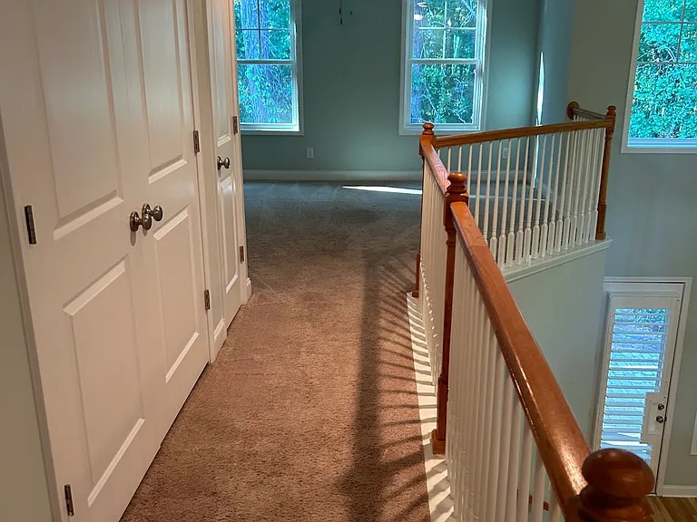 3380 Eastman Dr — Photo 9