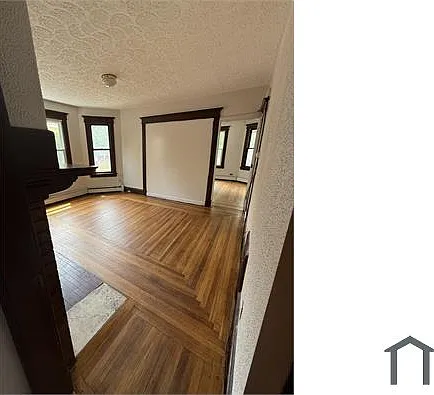 342 Vine St #2 — Photo 6