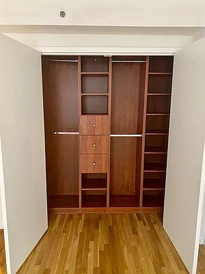 Rented by UDR | media 3