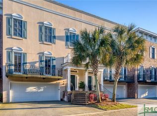 9 Paddington Cir, Savannah, GA 31410