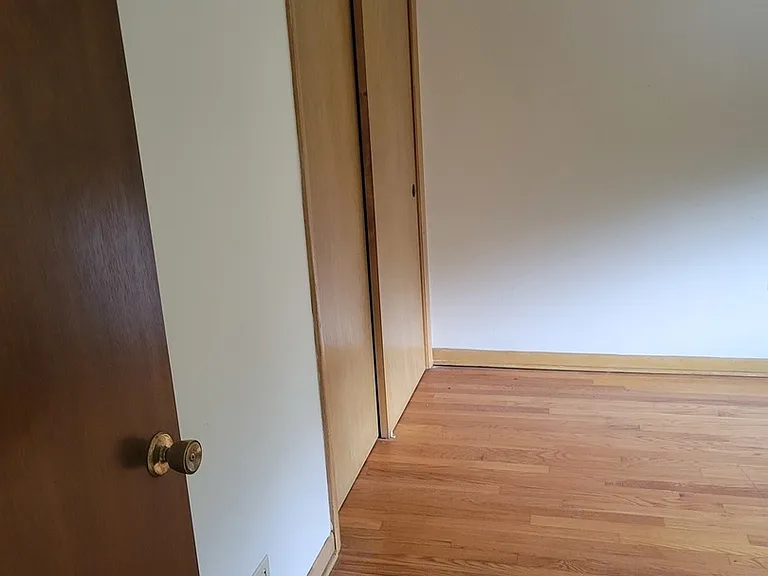 843 W Heritage Dr #1 — Photo 15