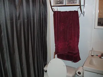 Rented by Stefan R. Capan, LREB