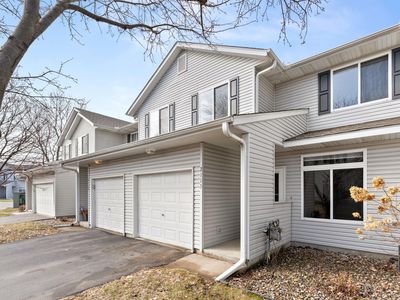 2115 Parkway Ave, Shakopee, MN, 55379
