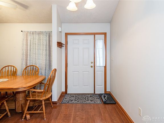 5th image of 4785 Belmont Pl